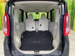 
										MITSUBISHI EK SPACE FOR SALE IN KENYA full									
