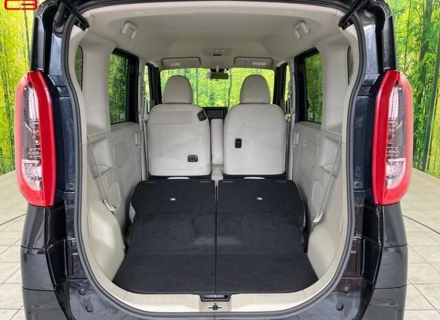 
								MITSUBISHI EK SPACE FOR SALE IN KENYA full									
