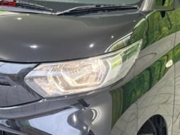 
										MITSUBISHI EK SPACE FOR SALE IN KENYA full									