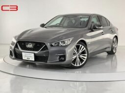 NISSAN SKYLINE FOR SALE IN KENYA
