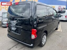 
										NISSAN NV200 VANETTE WAGON FOR SALE IN KENYA full									