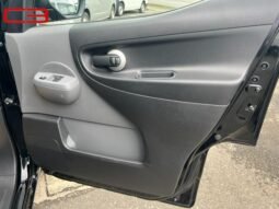 
										NISSAN NV200 VANETTE WAGON FOR SALE IN KENYA full									