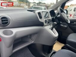 
										NISSAN NV200 VANETTE WAGON FOR SALE IN KENYA full									