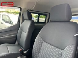 
										NISSAN NV200 VANETTE WAGON FOR SALE IN KENYA full									
