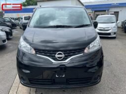 
										NISSAN NV200 VANETTE WAGON FOR SALE IN KENYA full									