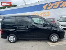 
										NISSAN NV200 VANETTE WAGON FOR SALE IN KENYA full									