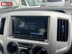 
										NISSAN NV200 VANETTE WAGON FOR SALE IN KENYA full									