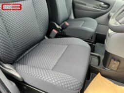 
										NISSAN NV200 VANETTE WAGON FOR SALE IN KENYA full									