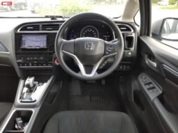 
										HONDA SHUTTLE FOR SALE IN KENYA full									