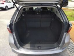 
										HONDA SHUTTLE FOR SALE IN KENYA full									