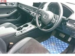 
										HONDA CIVIC FOR SALE IN KENYA full									