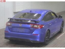 
										HONDA CIVIC FOR SALE IN KENYA full									
