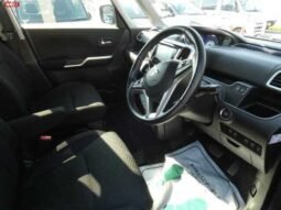 
										MITSUBISHI DELICA D2 FOR SALE IN KENYA full									