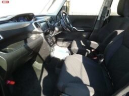 
										MITSUBISHI DELICA D2 FOR SALE IN KENYA full									