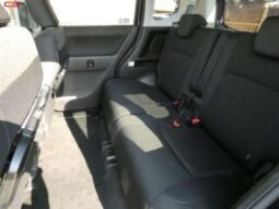 
										MITSUBISHI DELICA D2 FOR SALE IN KENYA full									