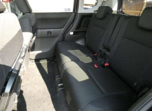 
								MITSUBISHI DELICA D2 FOR SALE IN KENYA full									