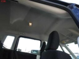 
										MITSUBISHI DELICA D2 FOR SALE IN KENYA full									