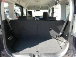 
										MITSUBISHI DELICA D2 FOR SALE IN KENYA full									