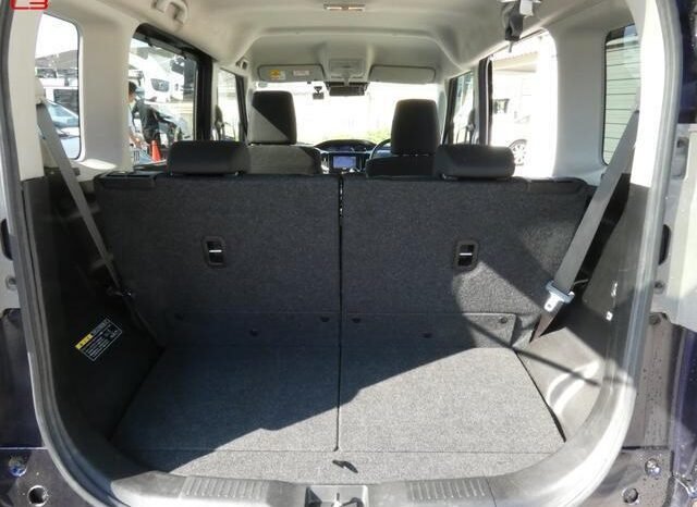
								MITSUBISHI DELICA D2 FOR SALE IN KENYA full									