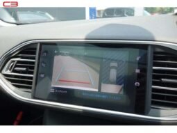 
										PEUGEOT 308 FOR SALE IN KENYA full									