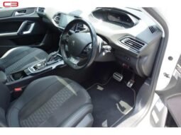 
										PEUGEOT 308 FOR SALE IN KENYA full									