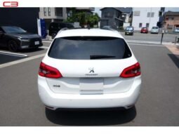 
										PEUGEOT 308 FOR SALE IN KENYA full									