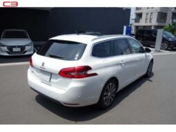
										PEUGEOT 308 FOR SALE IN KENYA full									