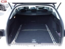 
										PEUGEOT 308 FOR SALE IN KENYA full									