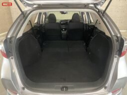 
										HONDA SHUTTLE FOR SALE IN KENYA full									