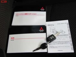 
										MITSUBISHI RVR FOR SALE IN KENYA full									