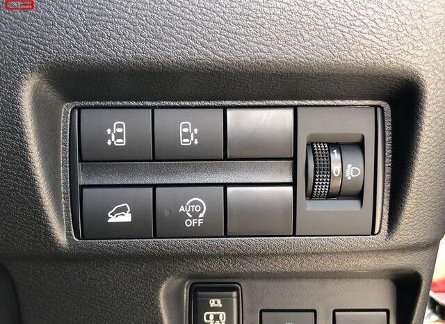 
								MITSUBISHI DELICA MINI FOR SALE IN KENYA full									
