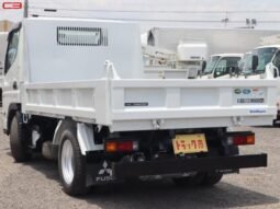 
										MITSUBISHI CANTER TRUCK FOR SALE IN KENYA full									