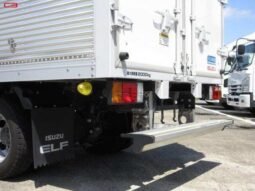 
										ISUZU ELF TRUCK FOR SALE IN KENYA full									