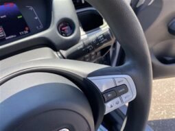 
										HONDA FIT FOR SALE IN KENYA full									