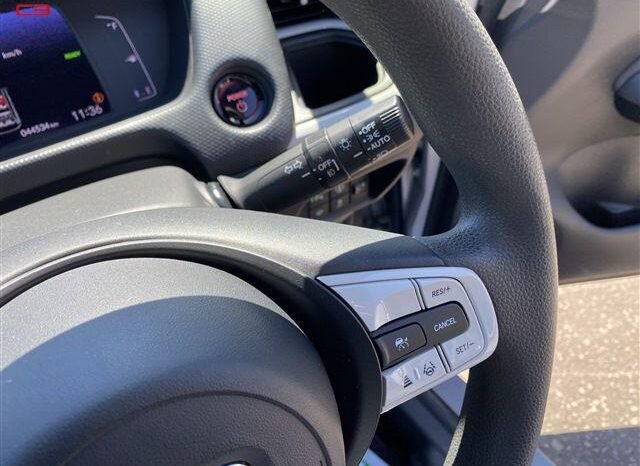 
								HONDA FIT FOR SALE IN KENYA full									