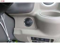 
										MITSUBISHI TOWN BOX 2023 FOR SALE IN KENYA full									