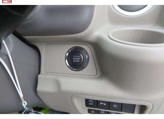 
								MITSUBISHI TOWN BOX 2023 FOR SALE IN KENYA full									