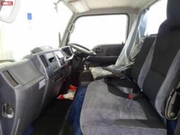 
										ISUZU ELF TRUCK FOR SALE IN KENYA full									