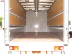 
										ISUZU FORWARD FOR SALE IN KENYA full									