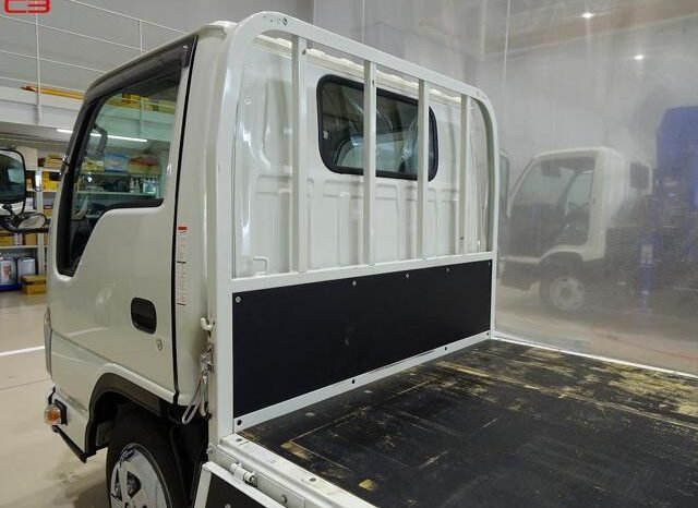 
								ISUZU ELF TRUCK FOR SALE IN KENYA full									