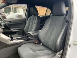 
										MITSUBISHI ECLIPSE CROSS FOR SALE IN KENYA full									