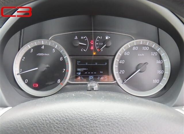 
								NISSAN SYLPHY FOR SALE IN KENYA full									
