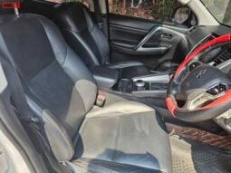 
										MITSUBISHI PAJERO SPORT FOR SALE IN KENYA full									