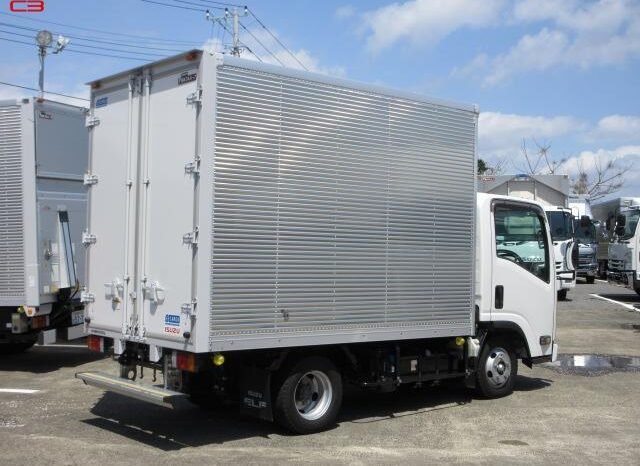 
								ISUZU ELF TRUCK FOR SALE IN KENYA full									