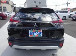 
										MITSUBISHI ECLIPSE FOR SALE IN KENYA full									