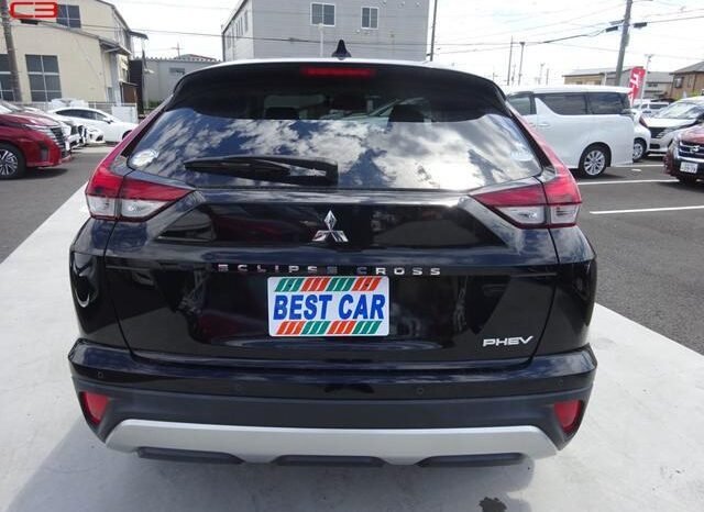 
								MITSUBISHI ECLIPSE FOR SALE IN KENYA full									