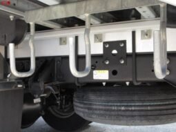 
										ISUZU FORWARD FOR SALE IN KENYA full									