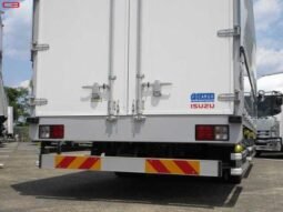 
										ISUZU FORWARD FOR SALE IN KENYA full									