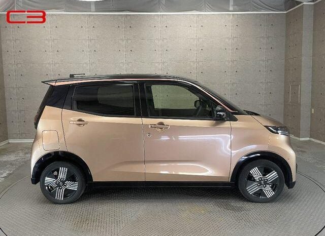 
								NISSAN SAKURA FOR SALE IN KENYA full									