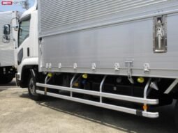 
										ISUZU FORWARD FOR SALE IN KENYA full									